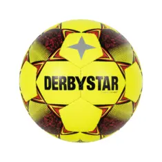 Derbystar Classic AG TT Superlight Voetbal