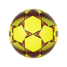 Derbystar Classic AG TT Superlight Voetbal