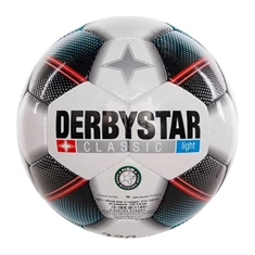 Derbystar Classic Light 2020 320gr