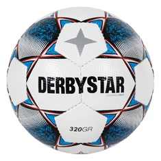 Derbystar Classic Light II Voetbal - 320 gr