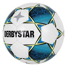 Derbystar Classic Light II Voetbal