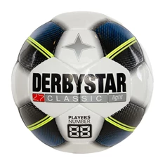 Derbystar Classic Light Voetbal