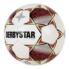 Derbystar Classic S-Light II Voetbal