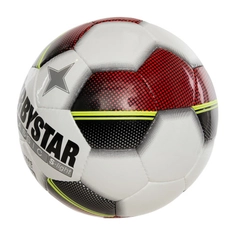 Derbystar Classic S-Light Voetbal Maat 4