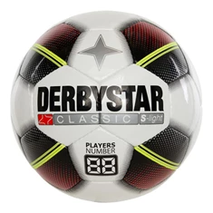Derbystar Classic S-Light Voetbal