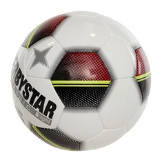 Derbystar CLASSIC S-LIGHT