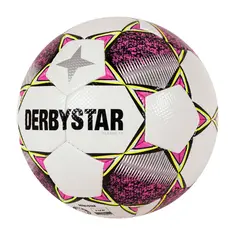 Derbystar Classic TT Energy II Voetbal