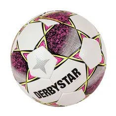 Derbystar Classic TT Energy II Voetbal