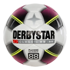Derbystar Classic TT Voetbal Dames