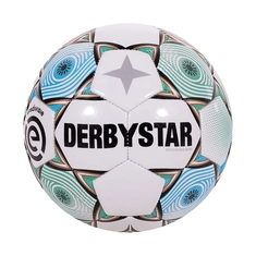 Derbystar Derbystar Eredivisie Design Mini 23