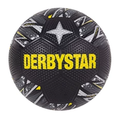 Derbystar Derbystar Streetball