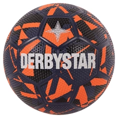 Derbystar Derbystar Streetball