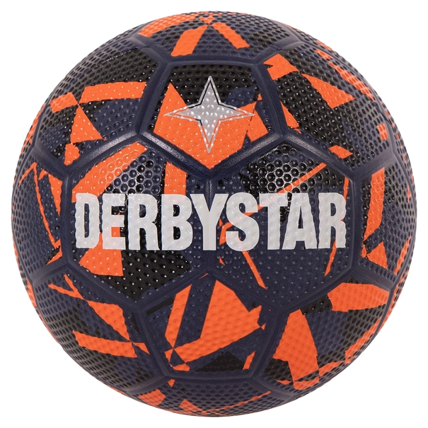 Derbystar Derbystar Streetball