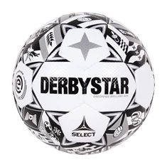Derbystar Eredivisie Brillant 21/22