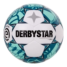 Derbystar Eredivisie Brillant 22/23