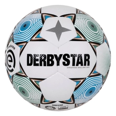 Derbystar Eredivisie Brillant 23/24 Voetbal