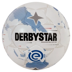 Derbystar Eredivisie Brillant 25/26 Voetbal