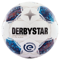 Derbystar Eredivisie Brillant 26/27