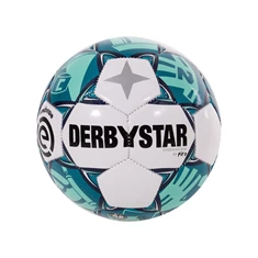 Derbystar Eredivisie Design Mini 22