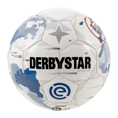 Derbystar Eredivisie Design Mini 25