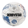 Derbystar Eredivisie Design Mini 25