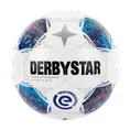 Derbystar Eredivisie Design Replica