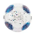 Derbystar Eredivisie Design Replica