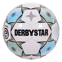 Derbystar Eredivisie Design Replica