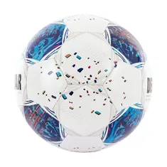 Derbystar Eredivisie Design Replica
