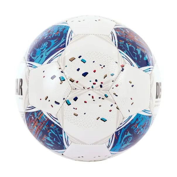 Derbystar Eredivisie Design Replica