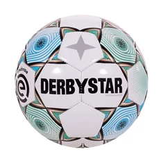 Derbystar Eredivisie Mini 23/24 Skillbal