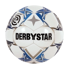 Derbystar Eredivisie Mini 24/25 Skillbal