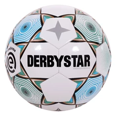 Derbystar Eredivisie Replica 23/24 Voetbal
