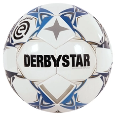 Derbystar Eredivisie Replica 24/25 Voetbal