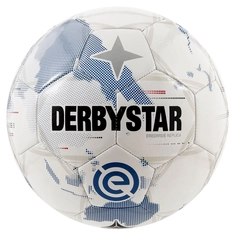 Derbystar Eredivisie Replica Voetbal 25/26