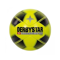 Derbystar FUTSAL BRILLANT
