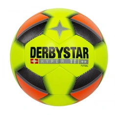 Derbystar Futsal Hyper TT