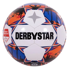 Derbystar Keuken Kampioen Divisie R