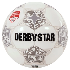 Derbystar Keuken kampioen Divisie Replica 24/25 Voetbal