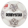 Derbystar Keuken kampioen Divisie Replica 24/25 Voetbal