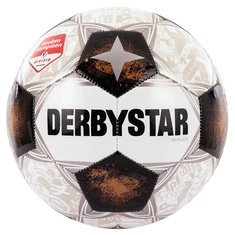 Derbystar Keuken Kampioen Divisie Replica