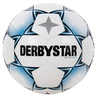 Derbystar Solaris Light II