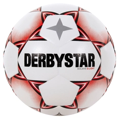 Derbystar Solaris S-Light II