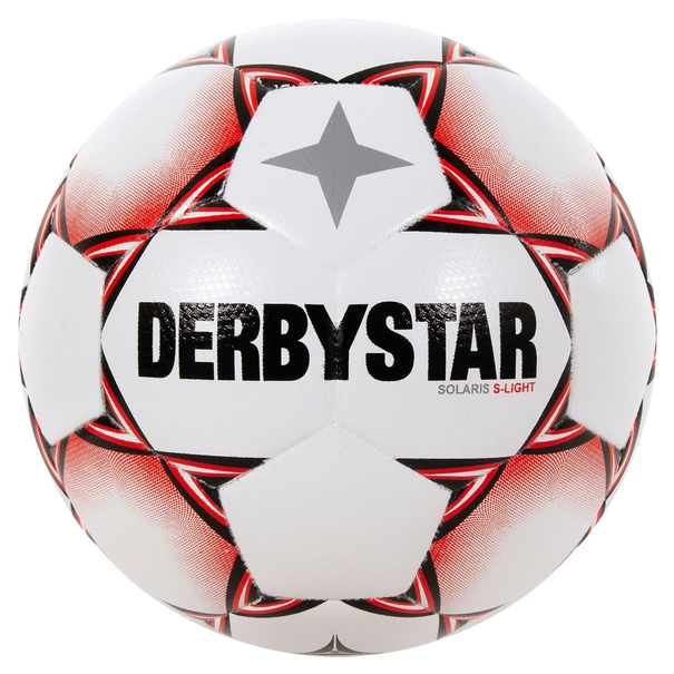 Derbystar Solaris S-Light II