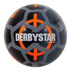 Derbystar Street Soccer Ball