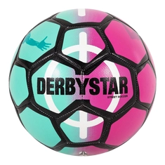 Derbystar Street Soccer Ball