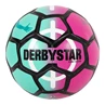 Derbystar Street Voetbal