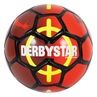 Derbystar Street Voetbal