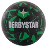 Derbystar Streetbal