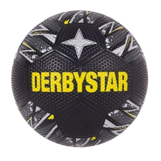 Derbystar Streetball